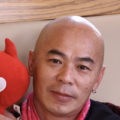 久久国产亚洲精品